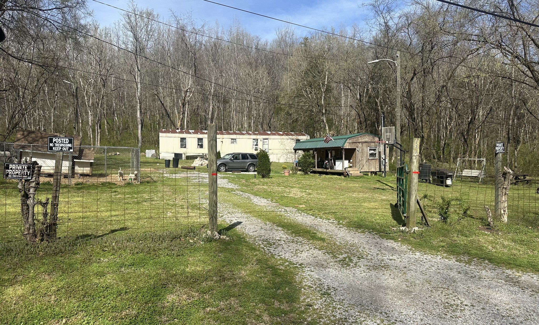 Photo of Listing #2808638