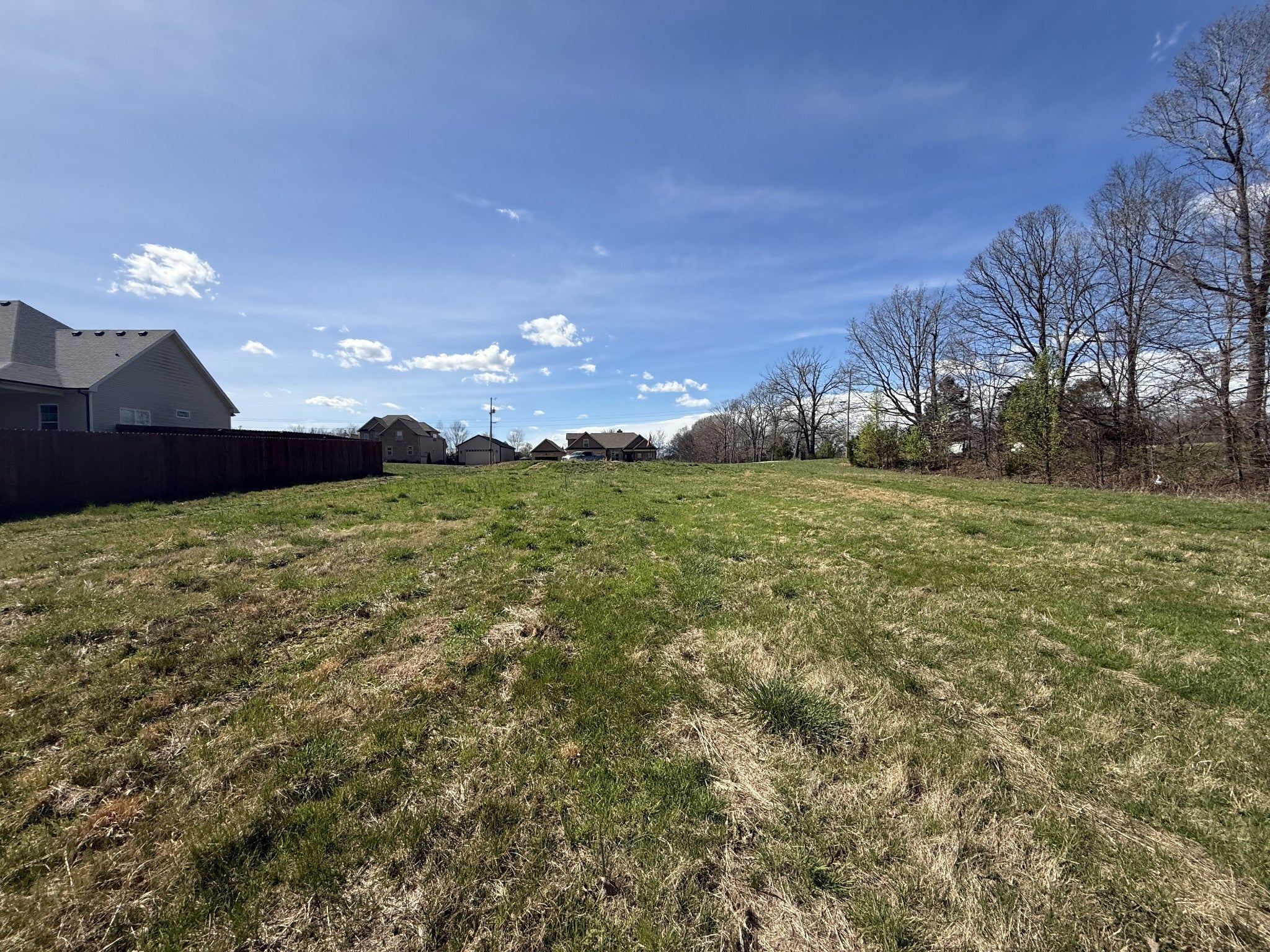 Photo of Listing #2808672