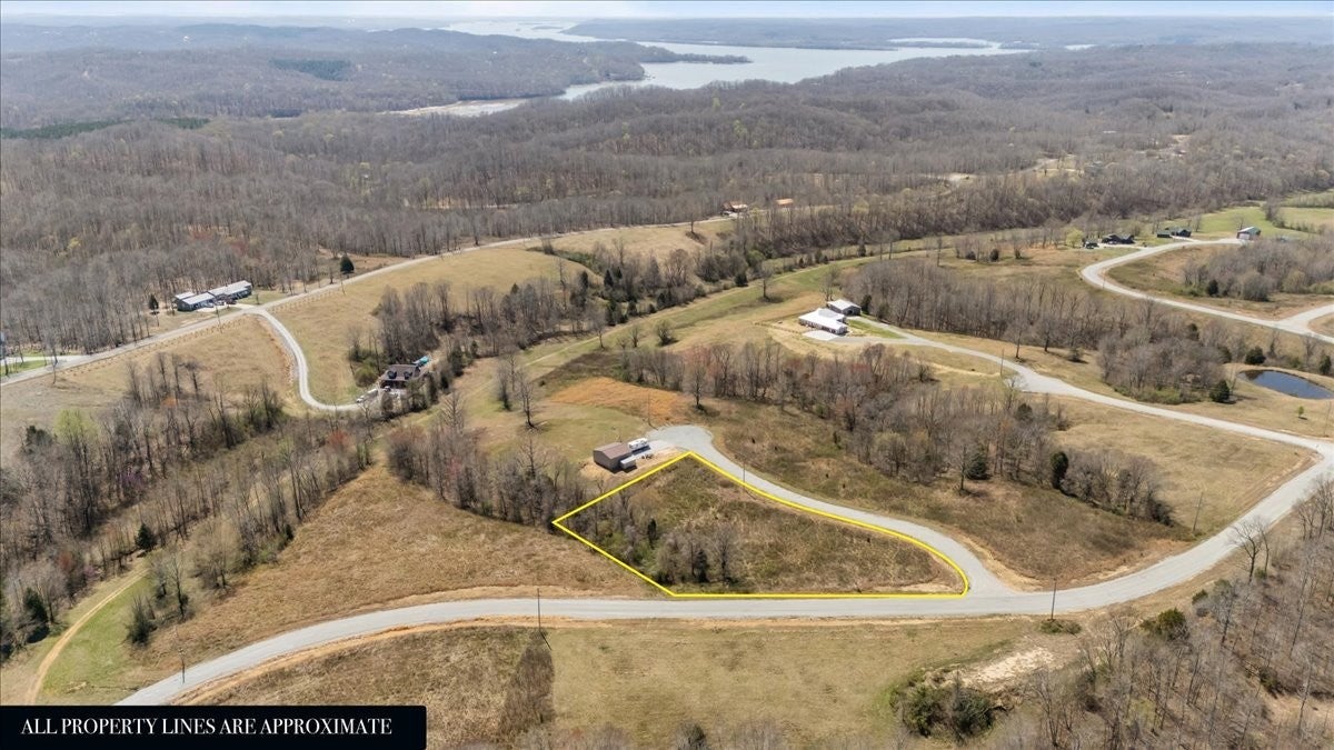 Photo of Listing #2808778