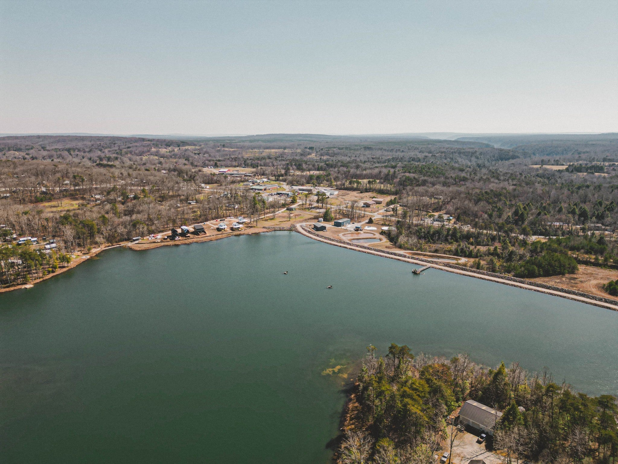 Photo of Listing #2808795