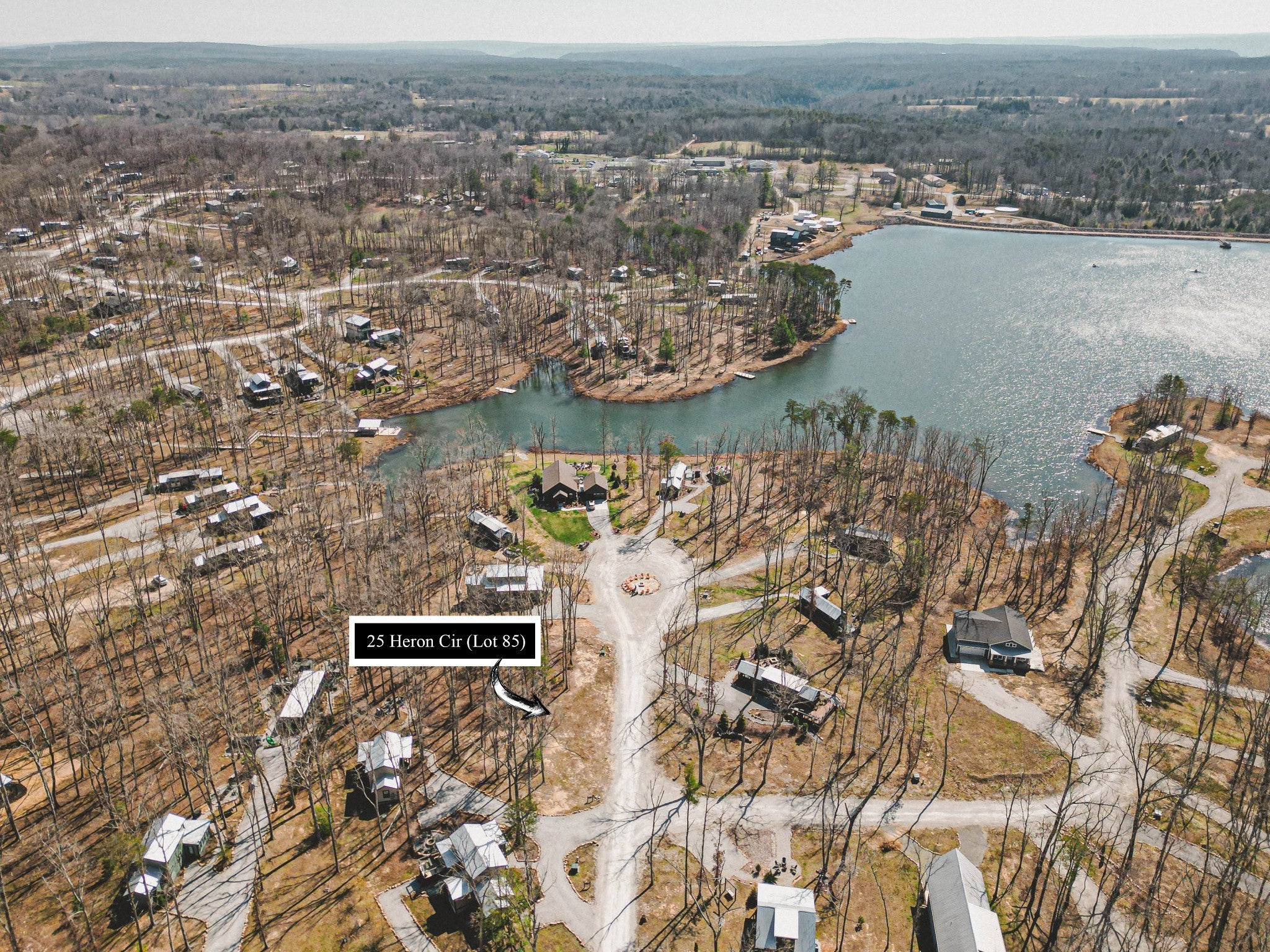 Photo of Listing #2808795