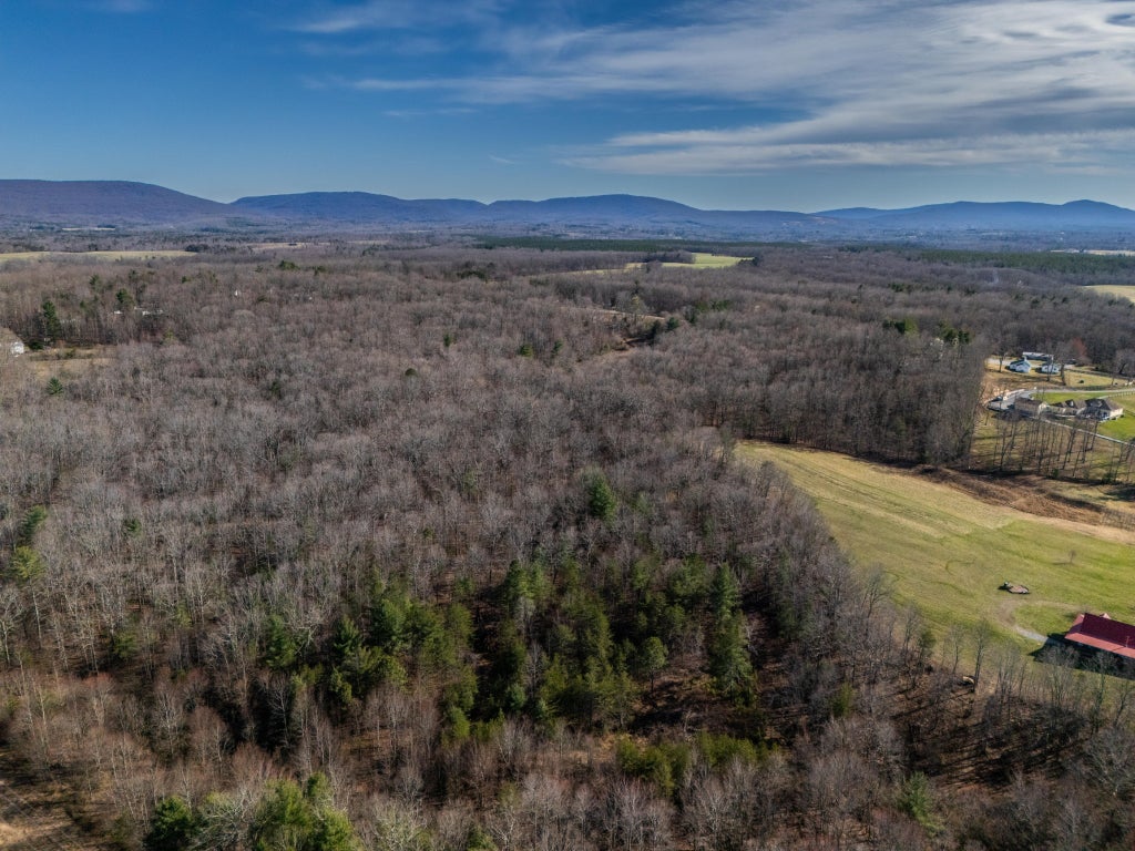 0 Davidson Lane, Crossville