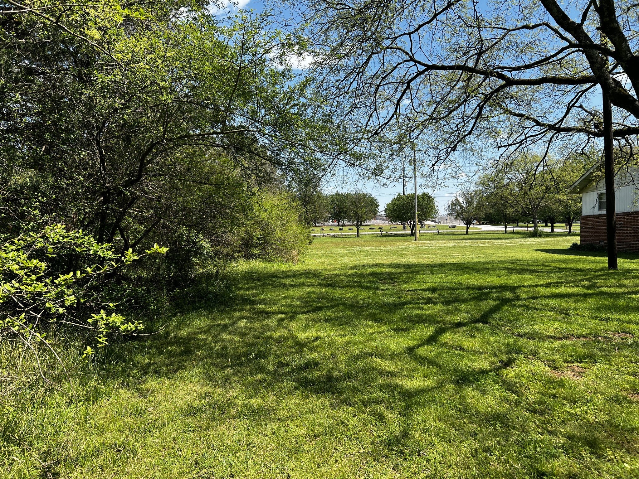 Photo of Listing #2808909