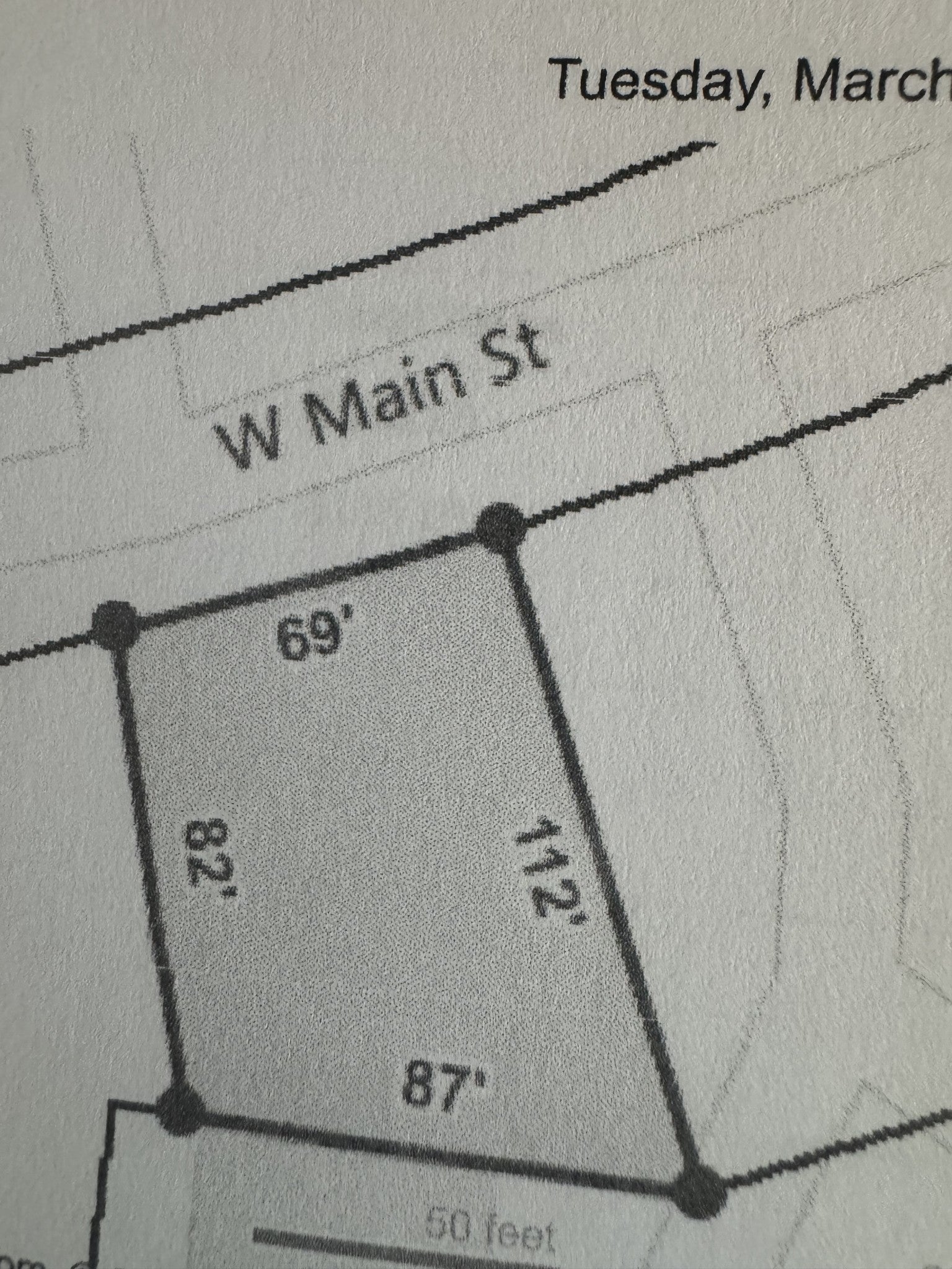 Photo of Listing #2808946