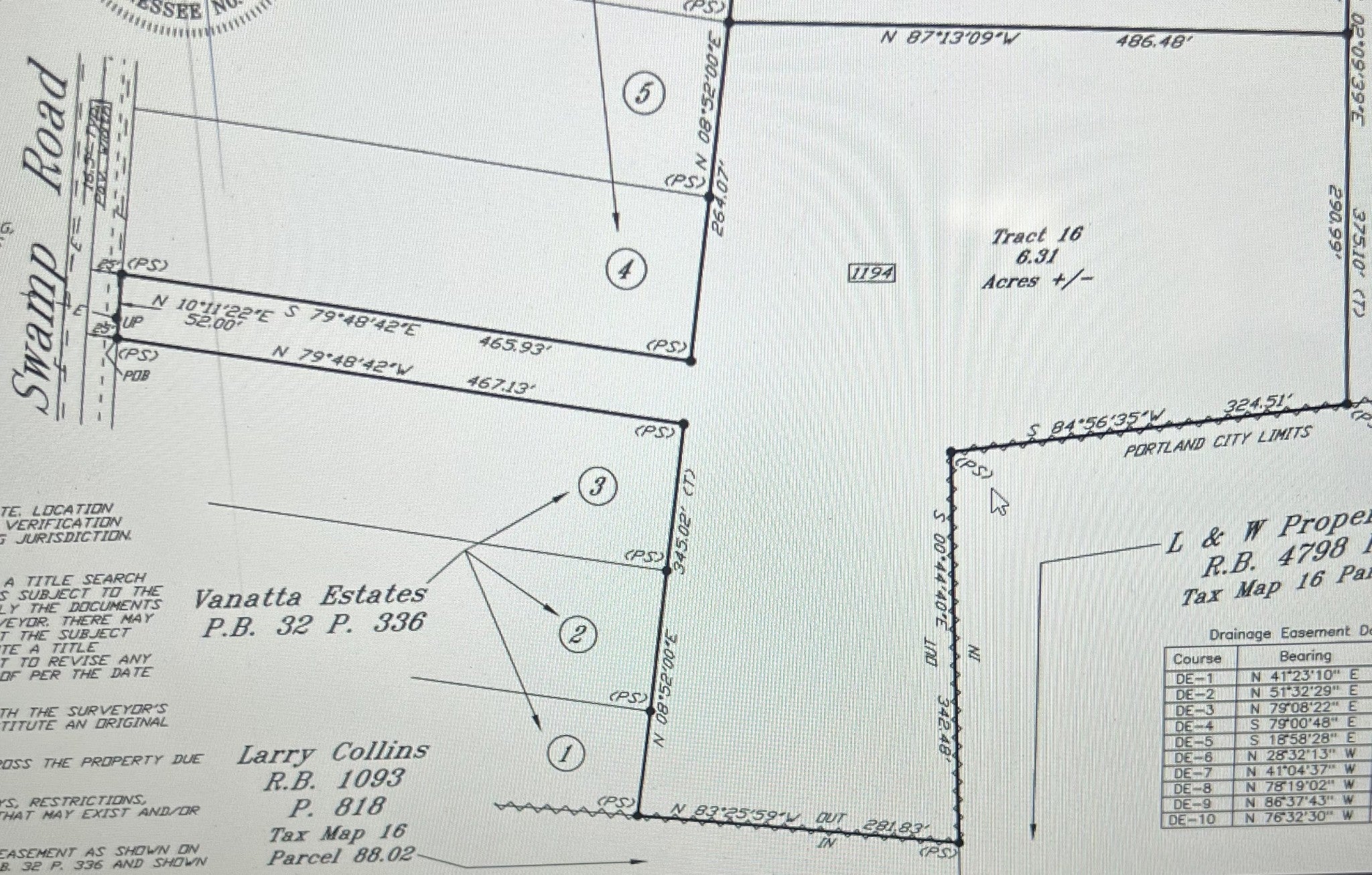 Photo of Listing #2808955