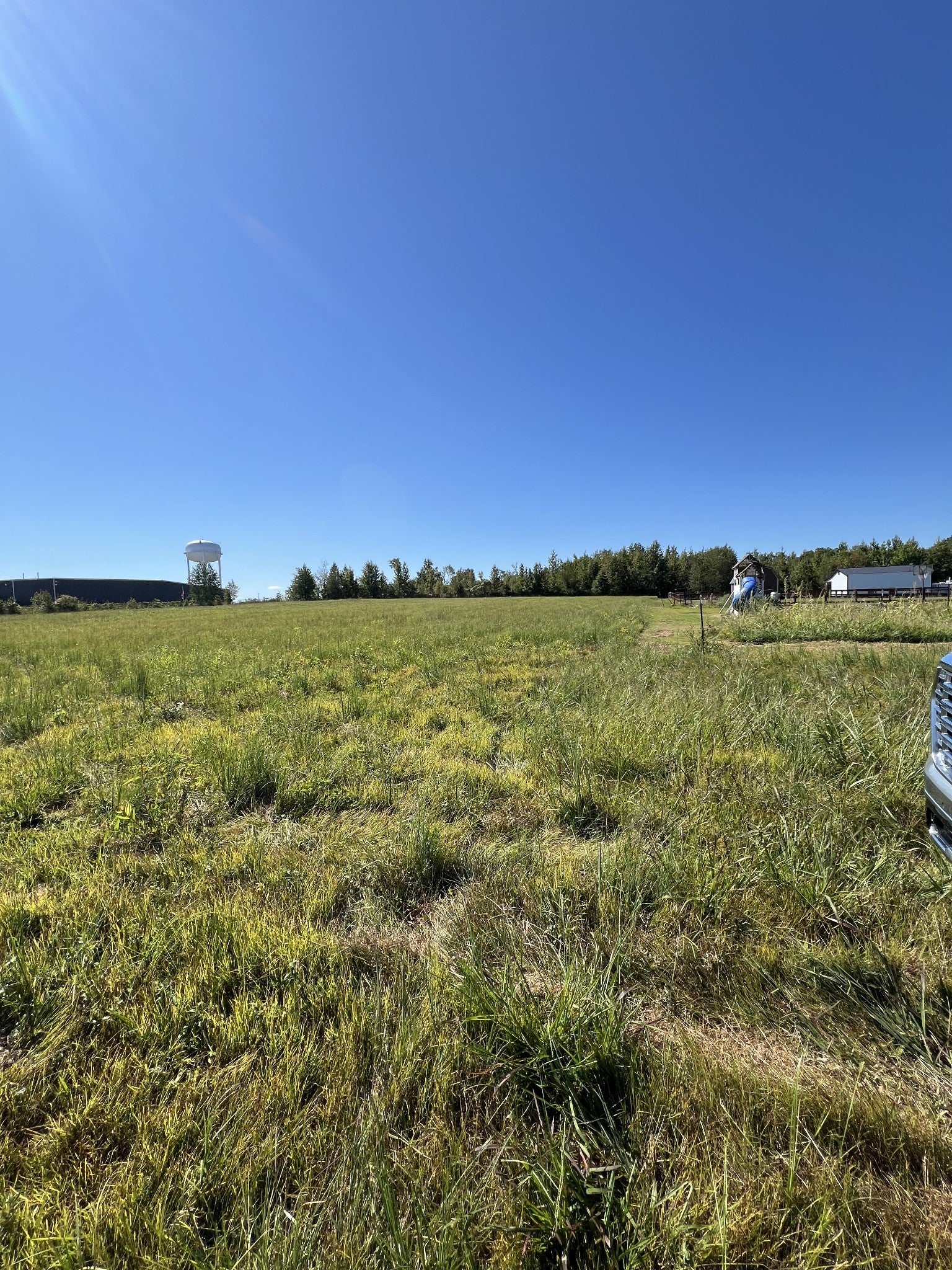 Photo of Listing #2808955