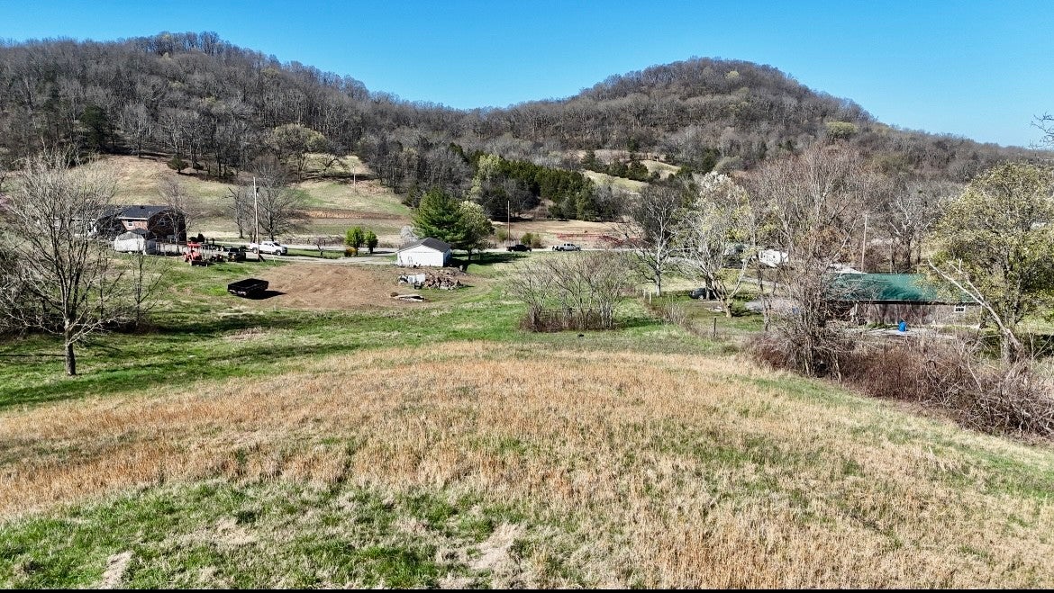 Photo of Listing #2808978
