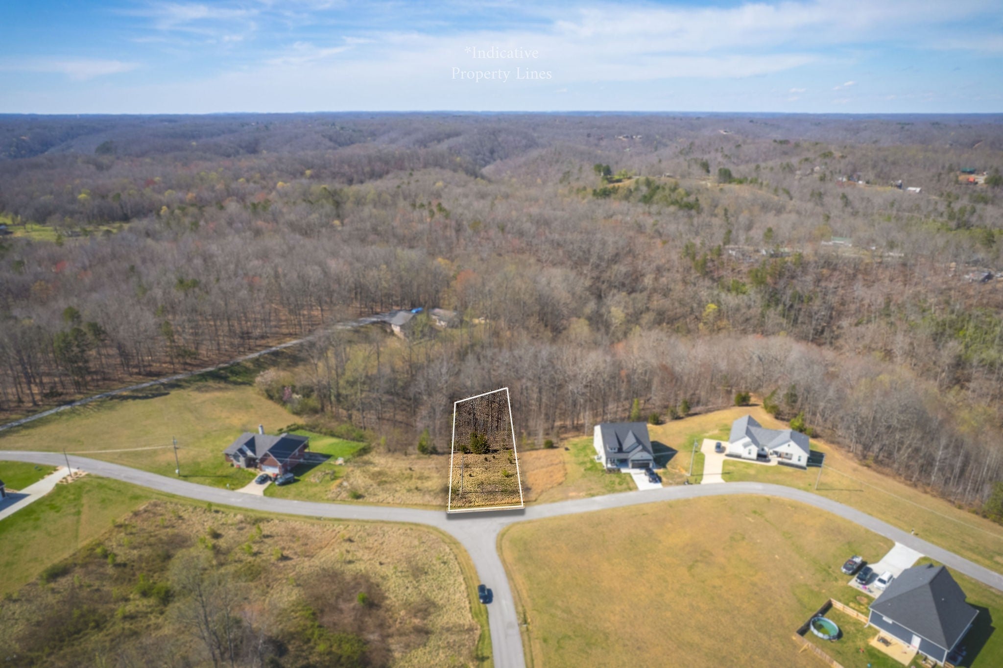Photo of Listing #2809081