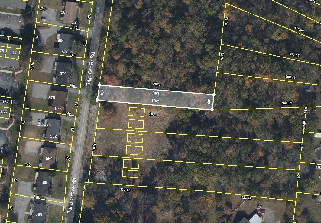 Photo of Listing #2809402