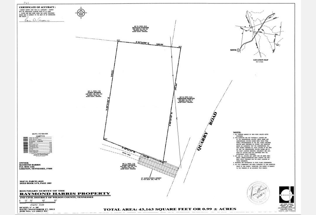 Photo of Listing #2809523