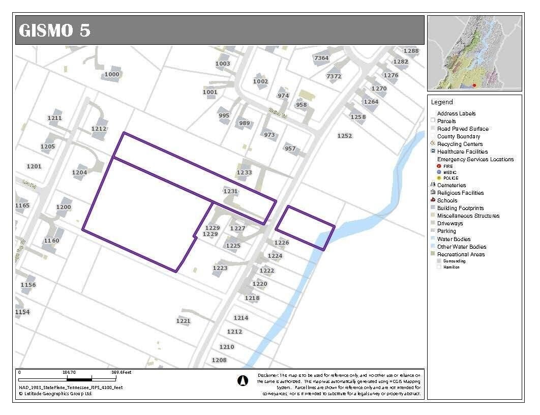 Photo of Listing #2809587