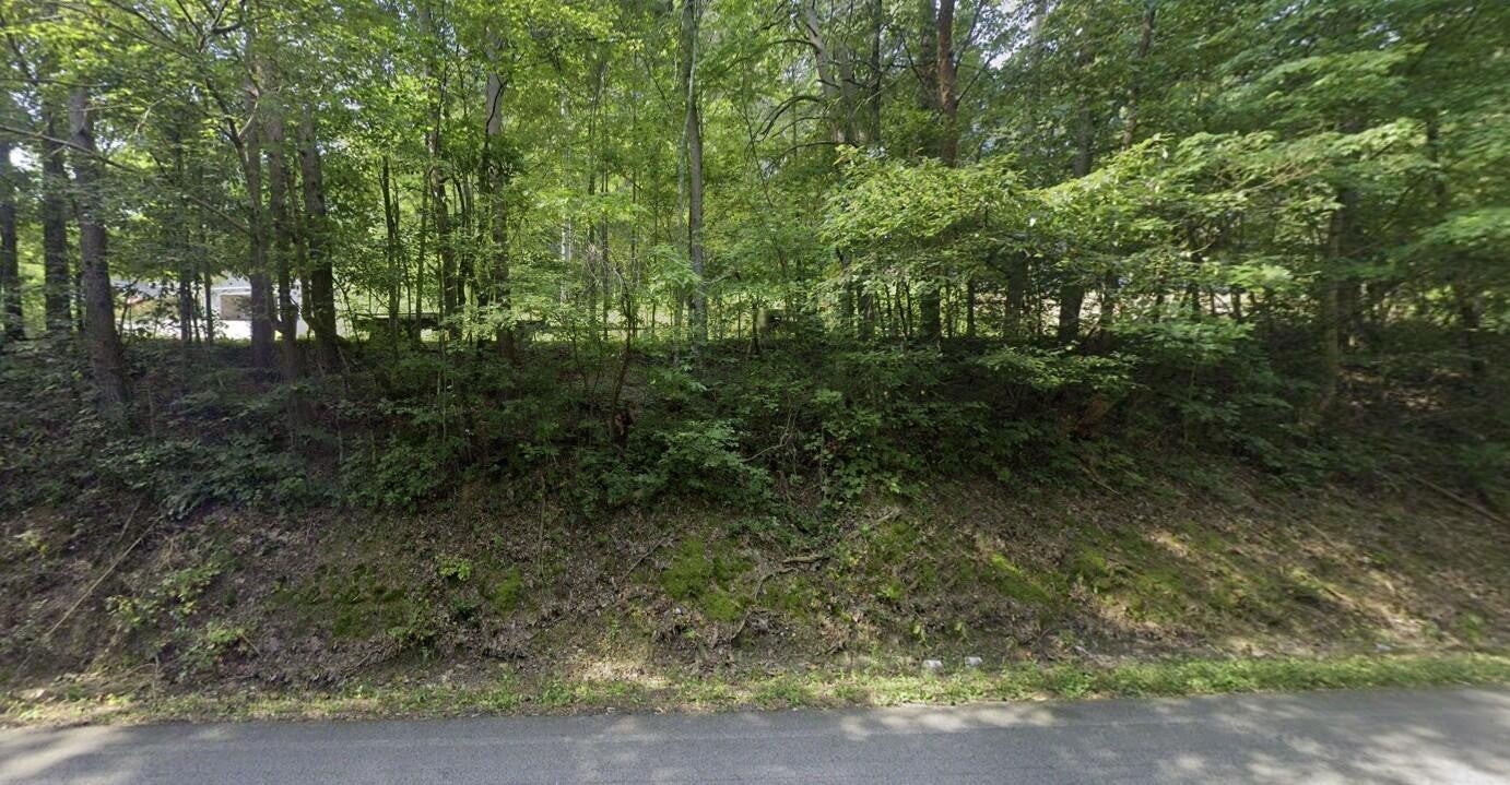 Photo of Listing #2809716
