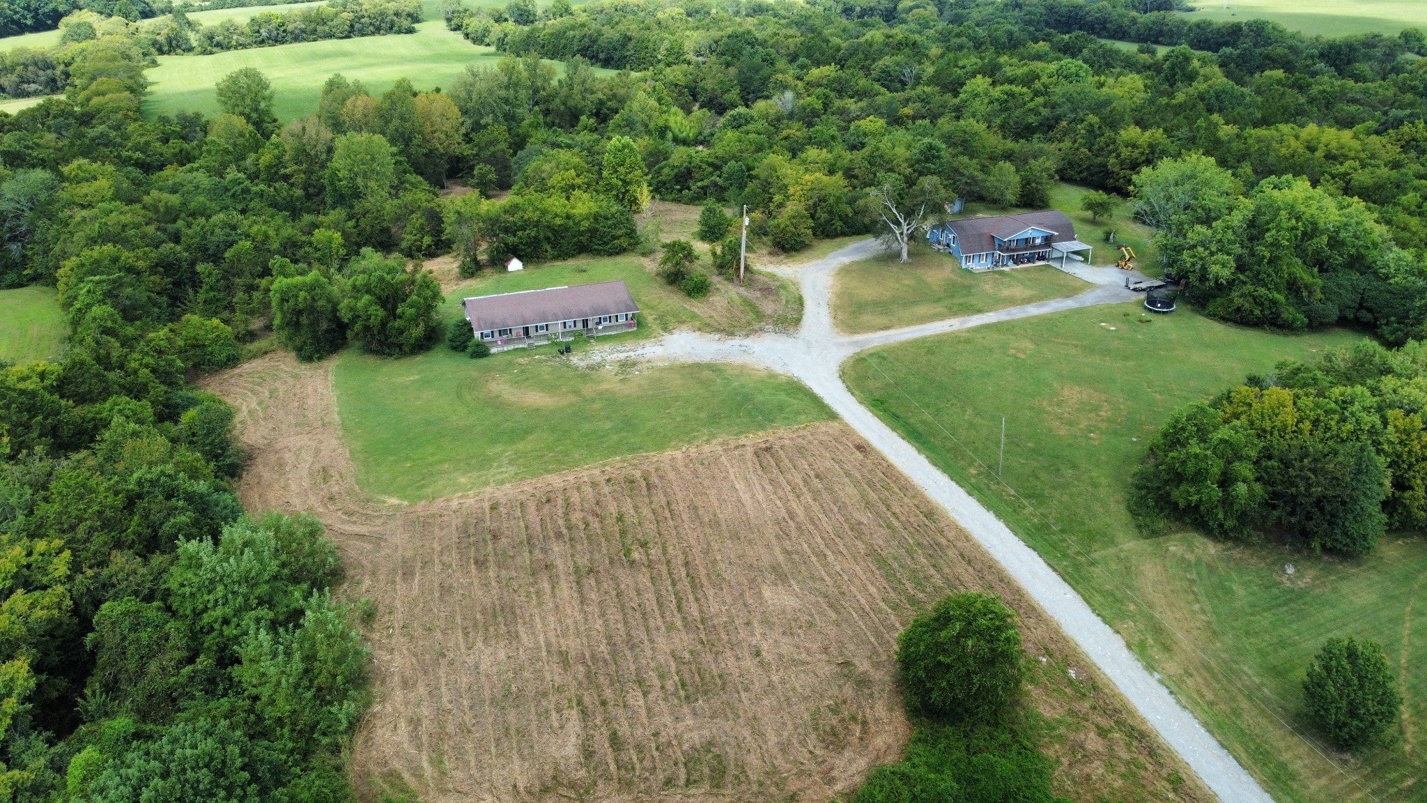 Photo of Listing #2810001