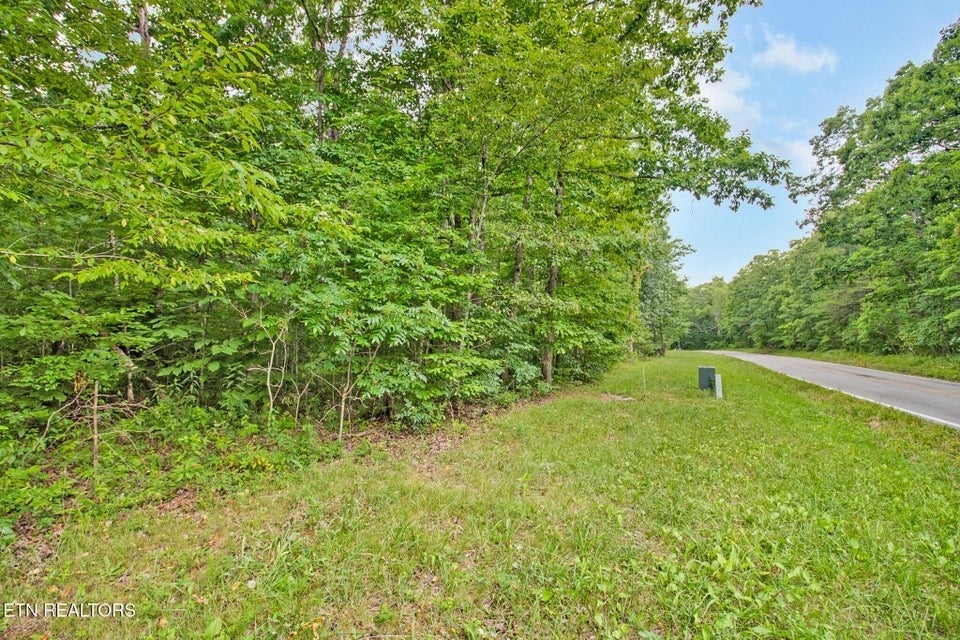 Photo of Listing #2810020