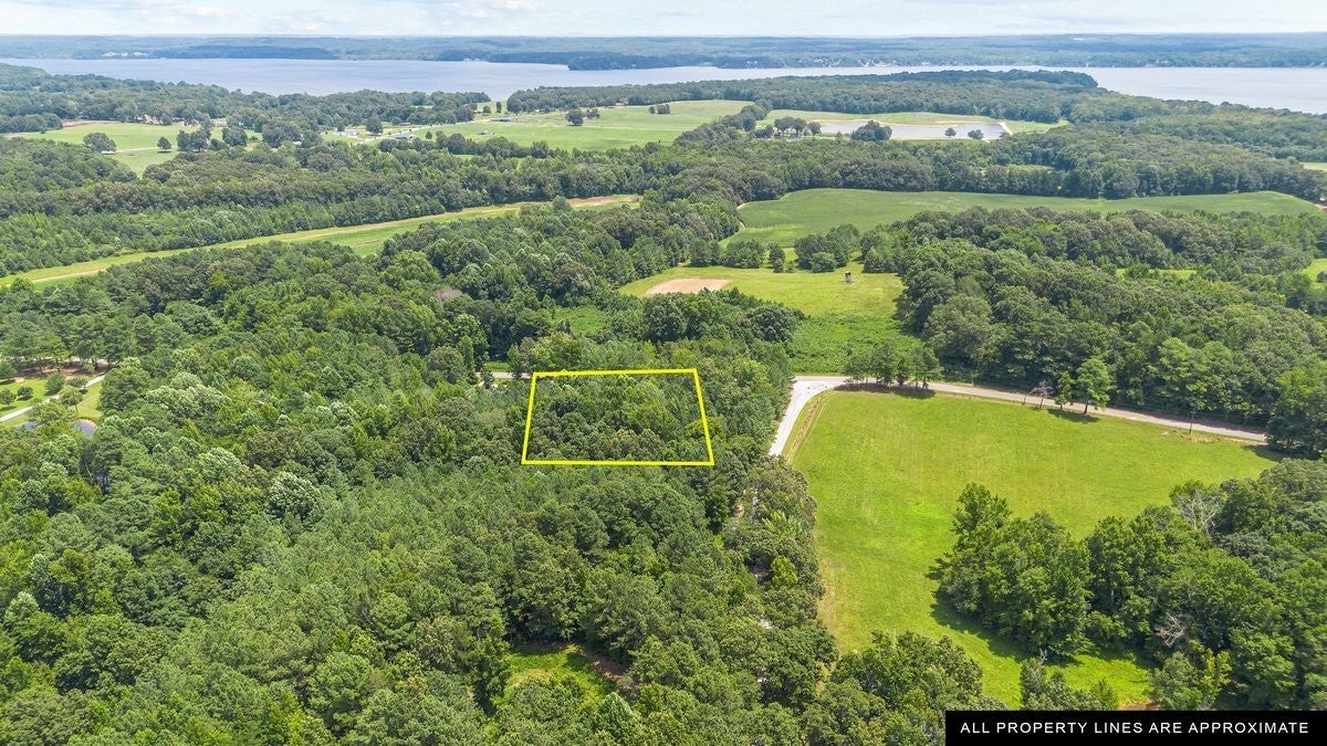 Photo of Listing #2810046