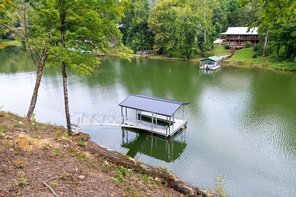 Photo of Listing #2810190