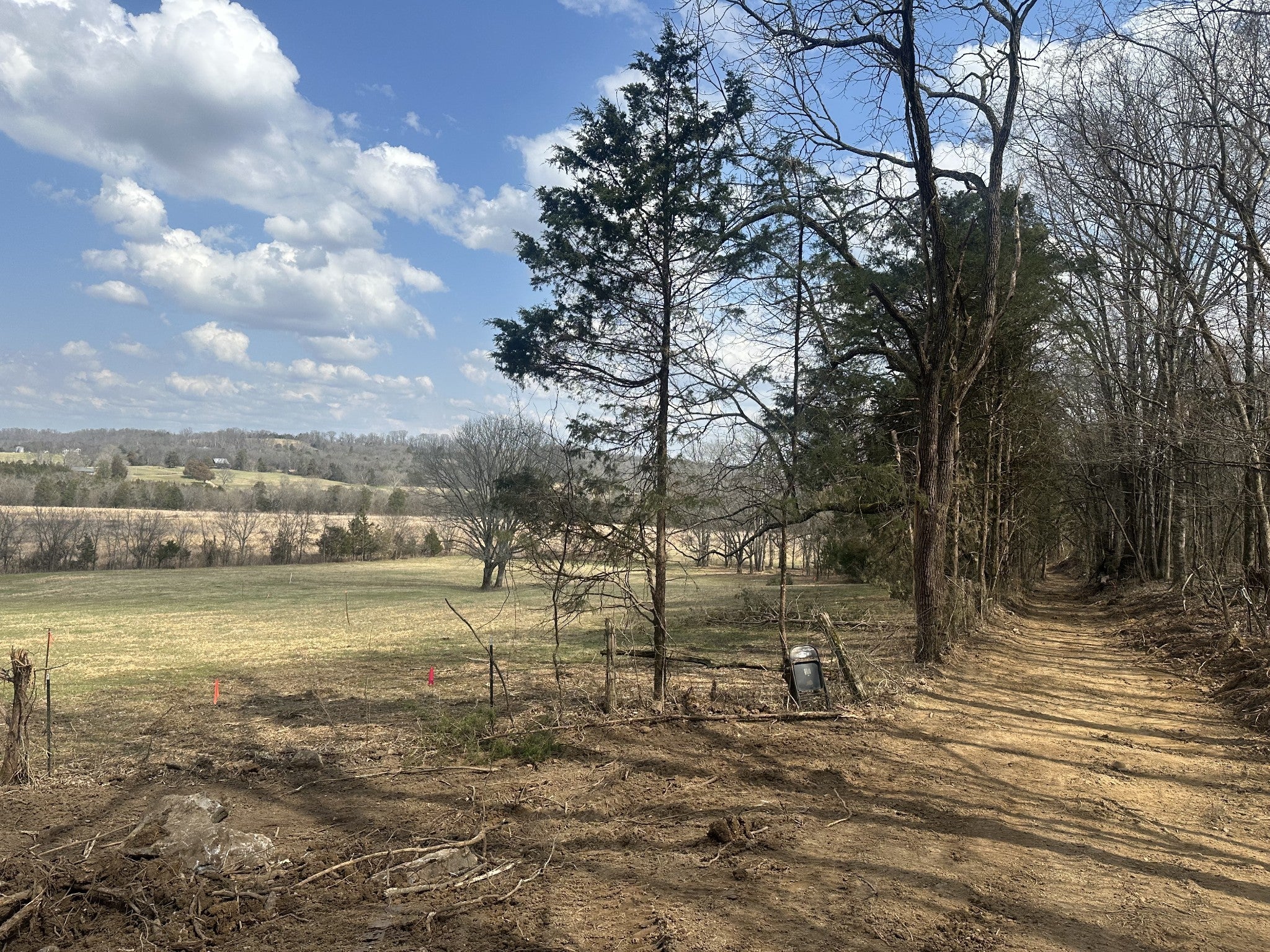 Photo of Listing #2810497