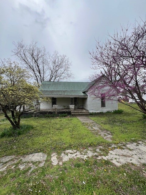 Photo of Listing #2810612