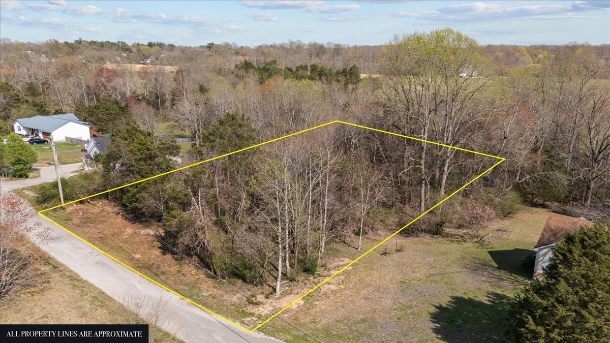 Photo of Listing #2810690