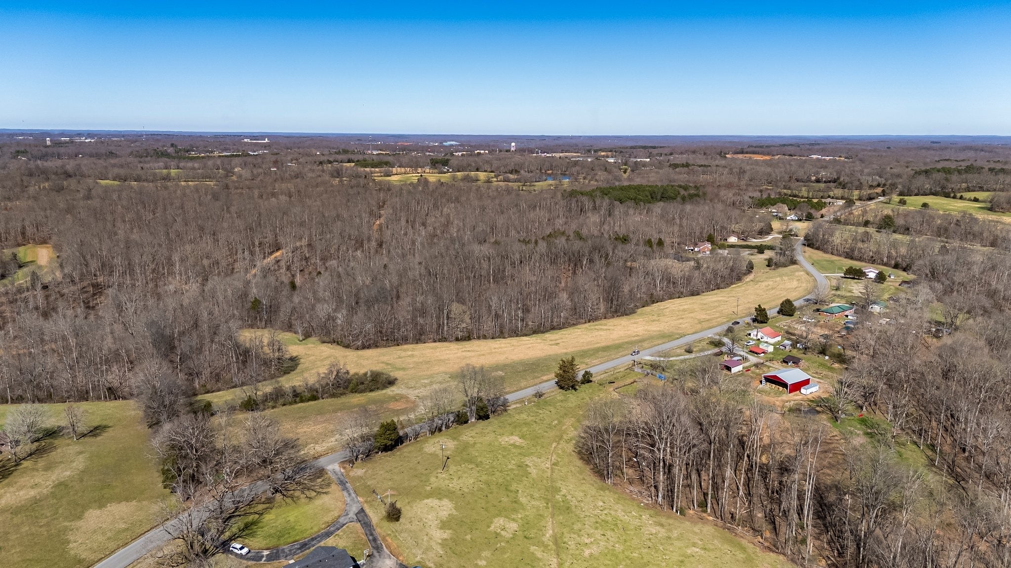 Photo of Listing #2810756