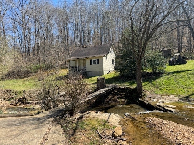 Photo of Listing #2811156