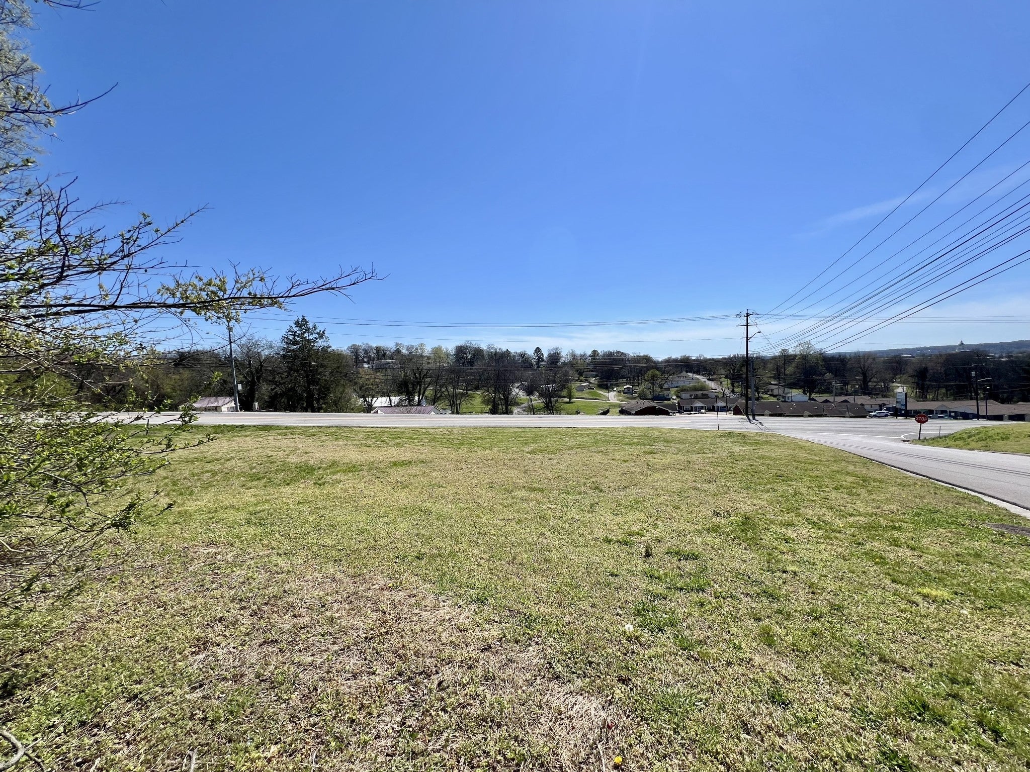 Photo of Listing #2811267