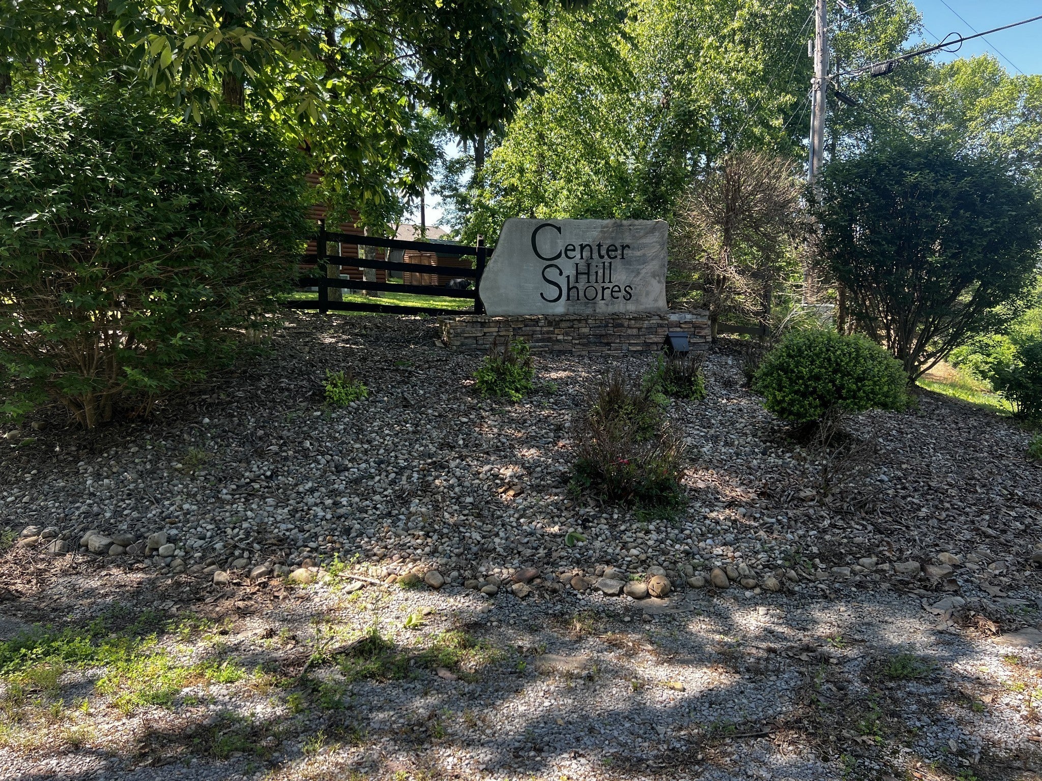 Photo of Listing #2811272