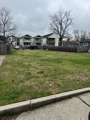 Photo of Listing #2811320