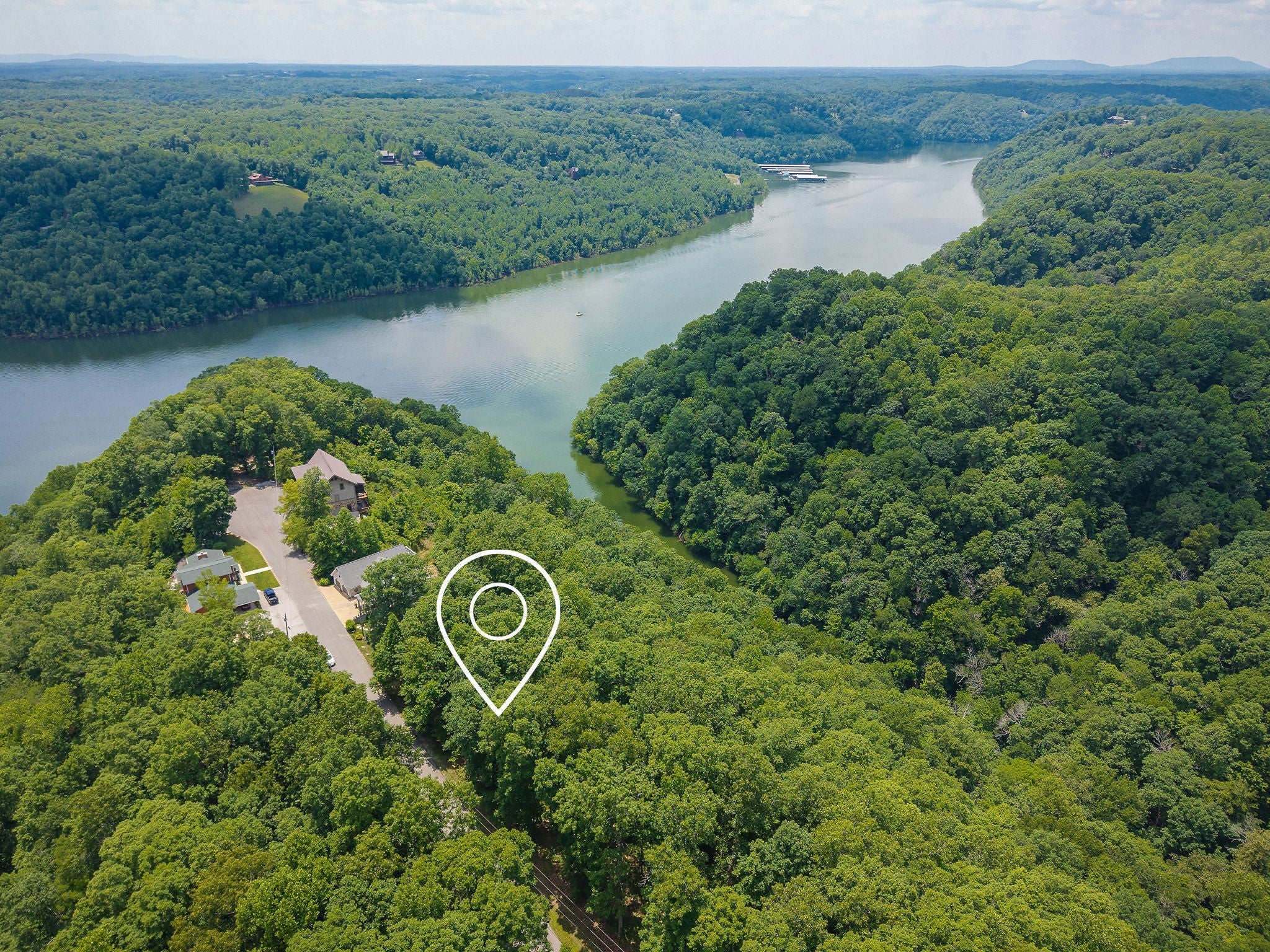 Photo of Listing #2811588