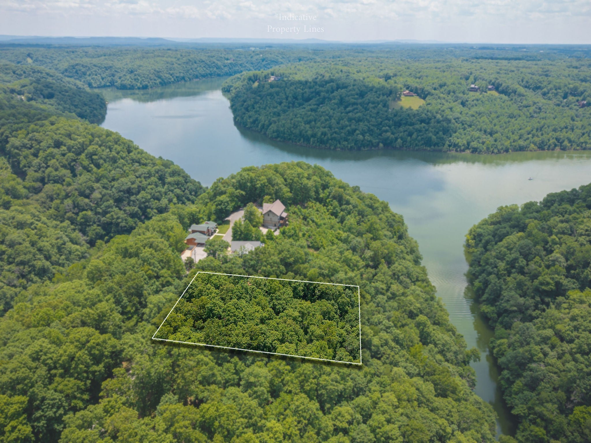 Photo of Listing #2811588
