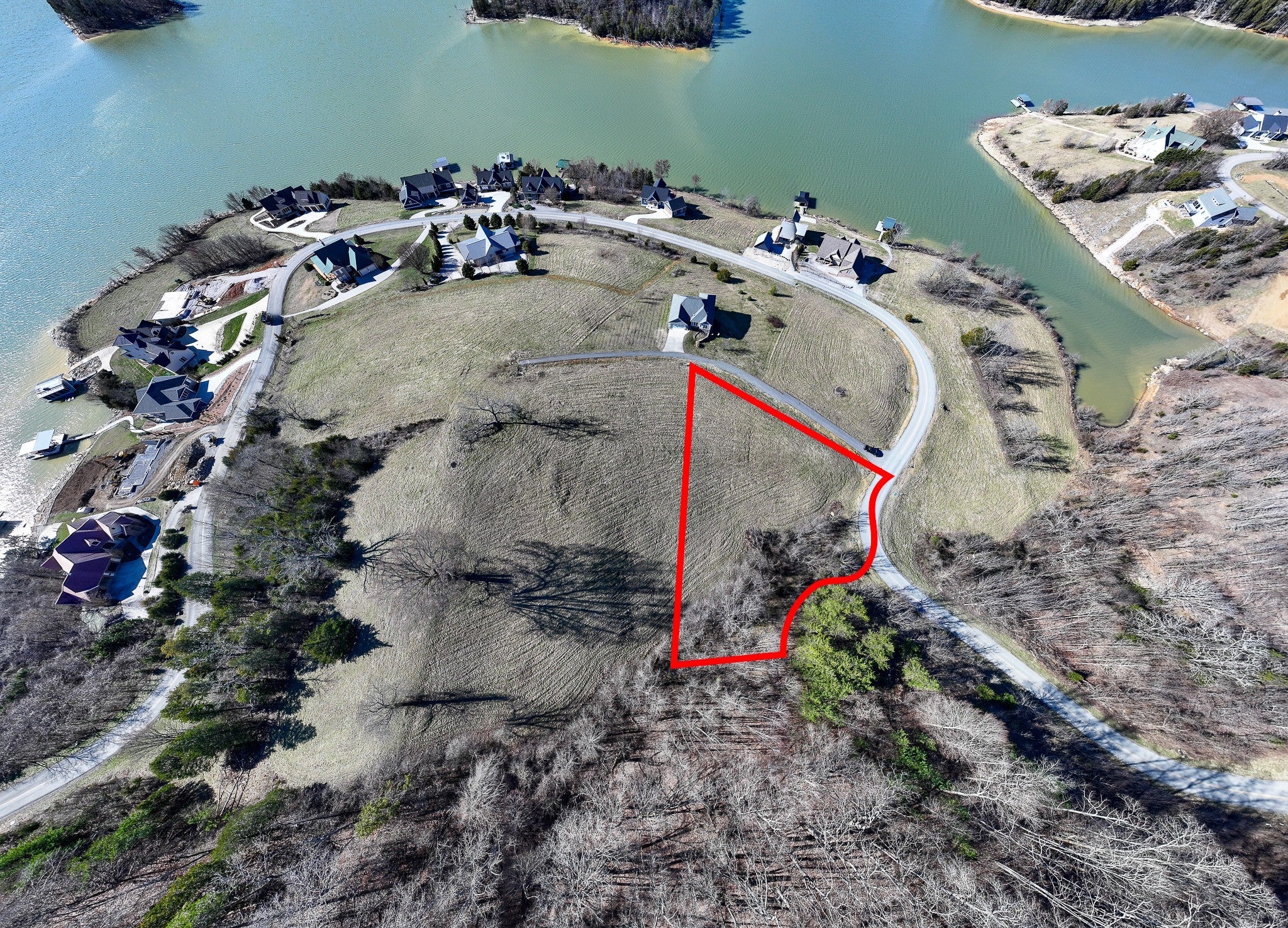 Photo of Listing #2811657