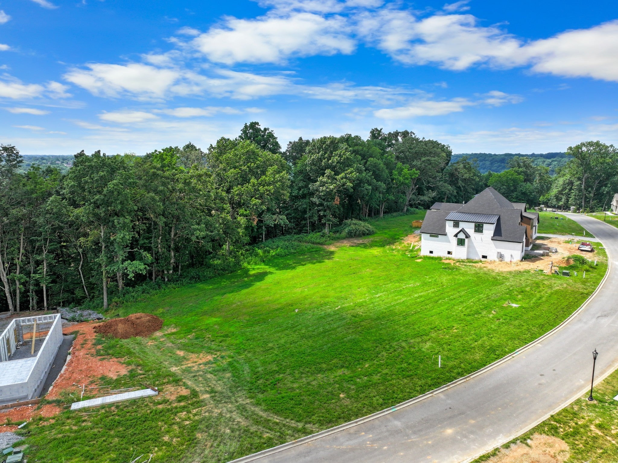 Photo of Listing #2811815