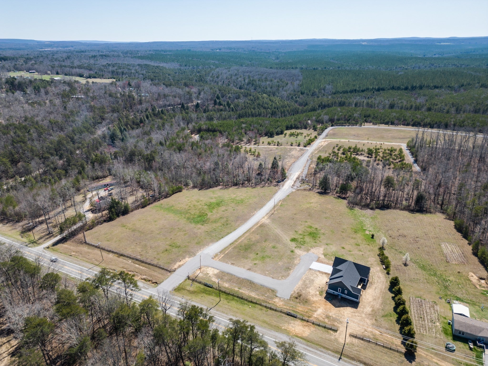 Photo of Listing #2811894