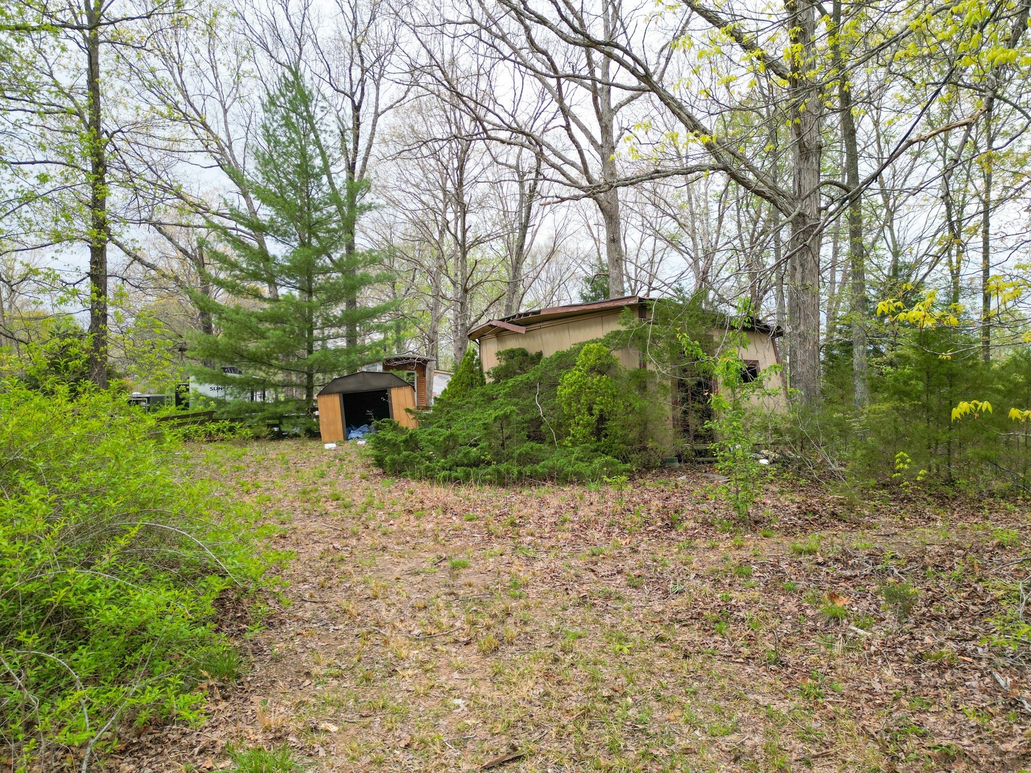 Photo of Listing #2811989