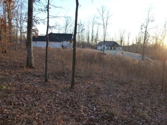 Photo of Listing #2812075