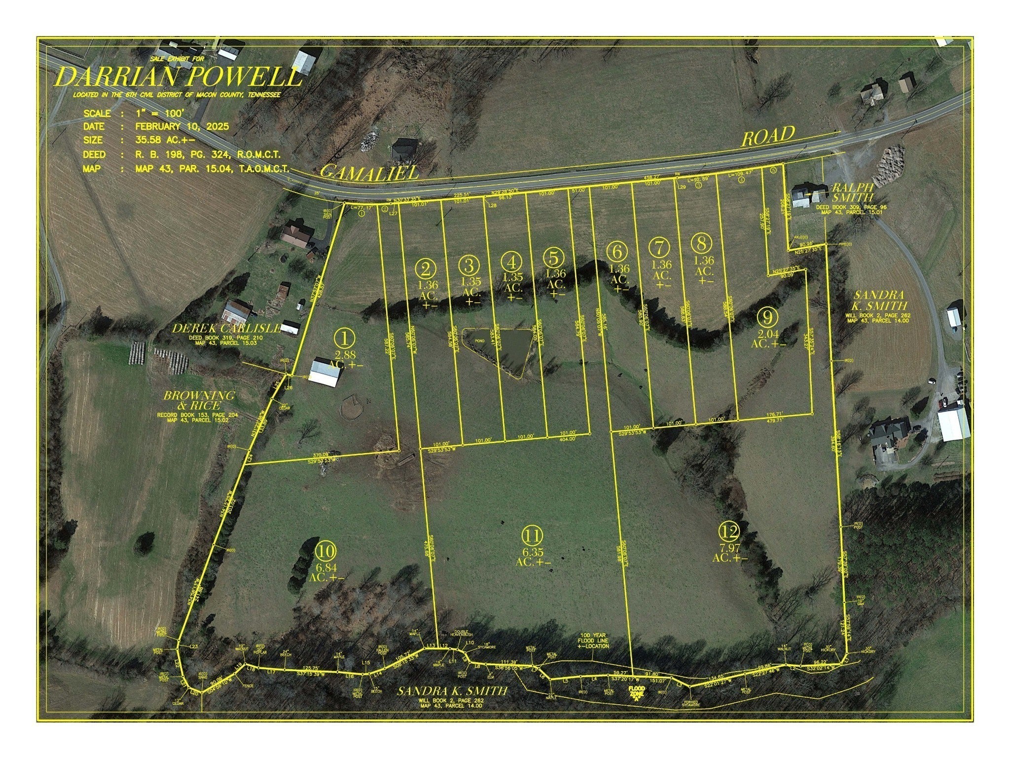 Photo of Listing #2812204