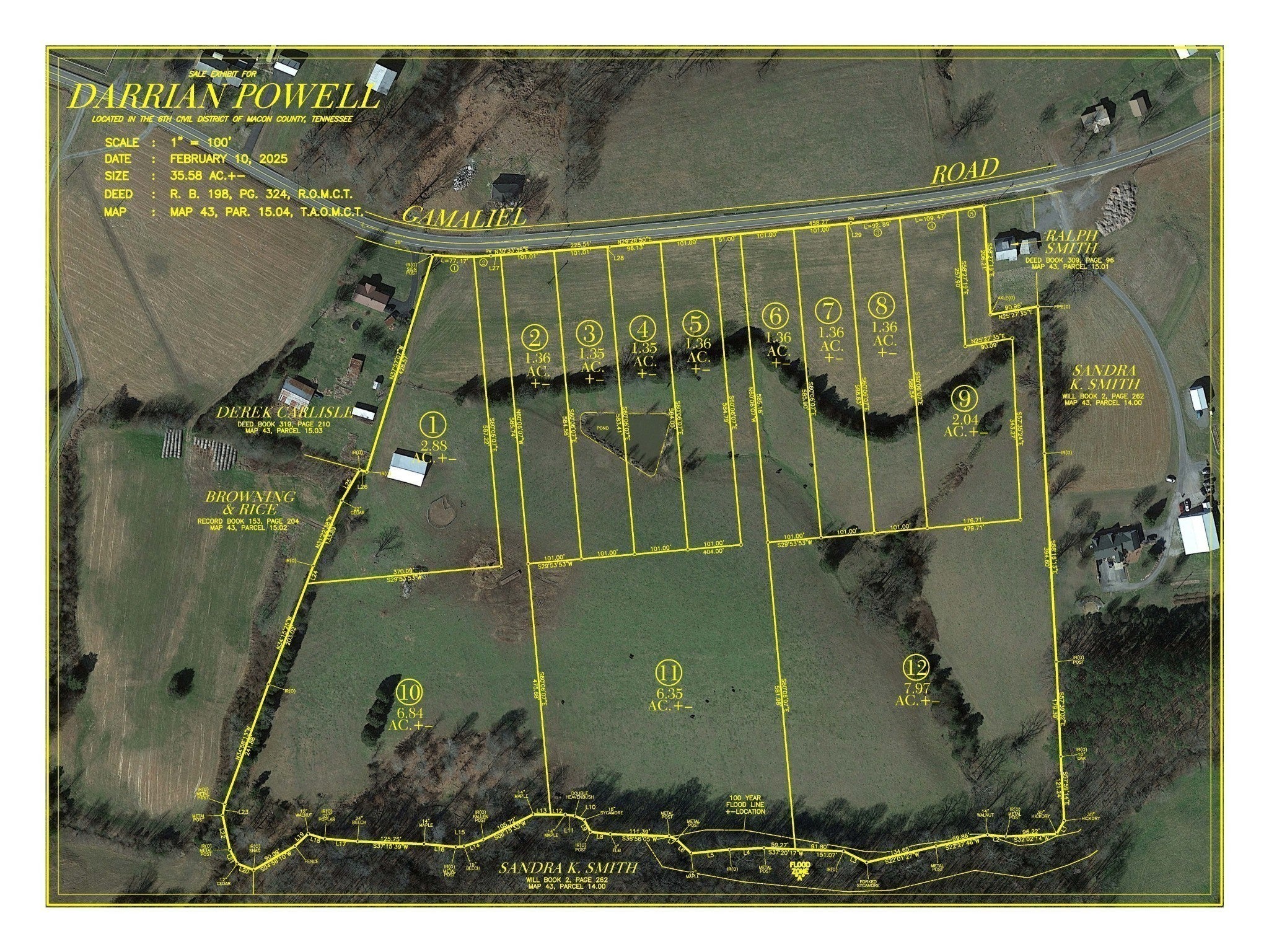 Photo of Listing #2812210