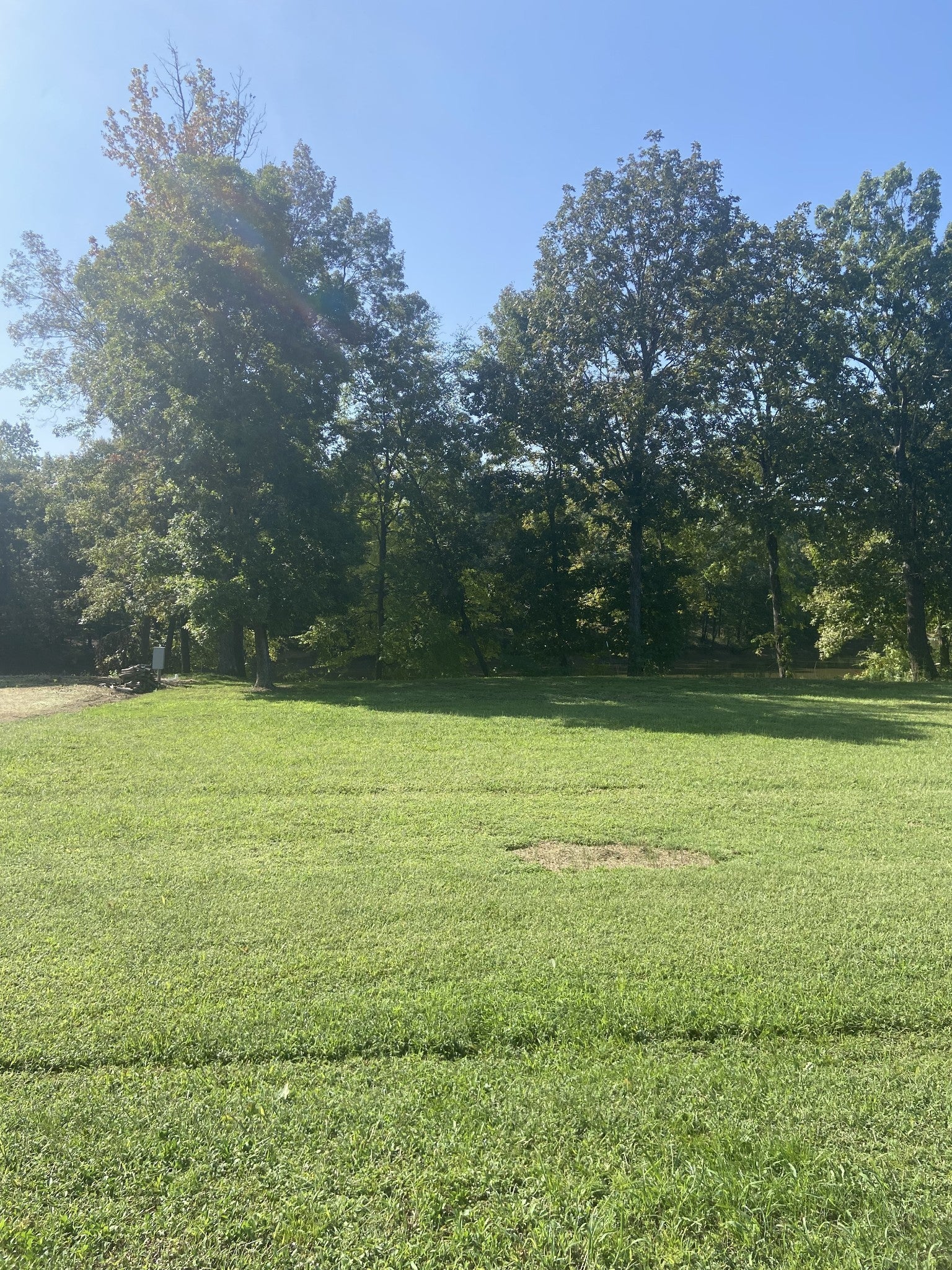 Photo of Listing #2812251