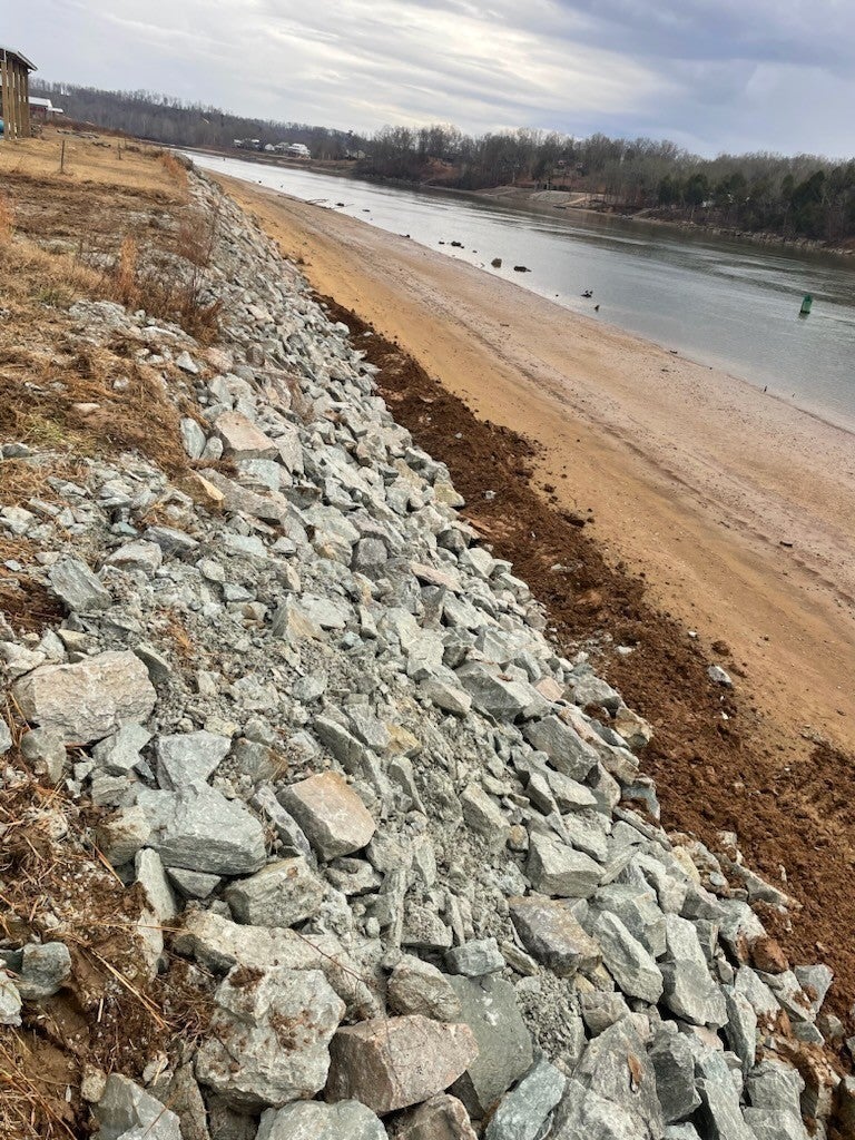 Photo of Listing #2812440