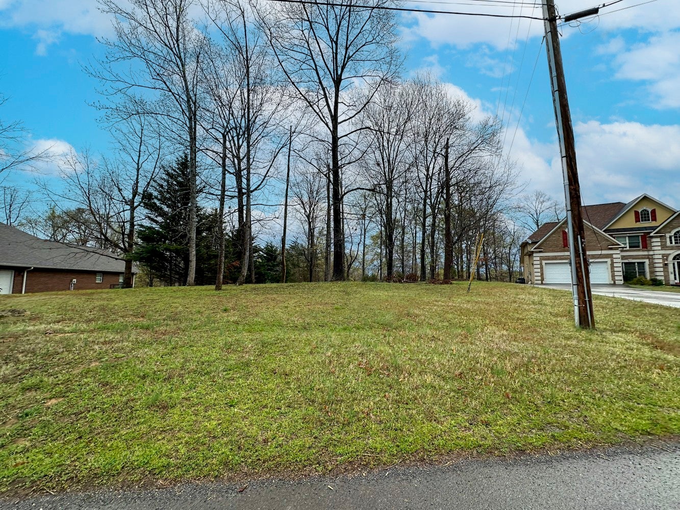 Photo of Listing #2812842