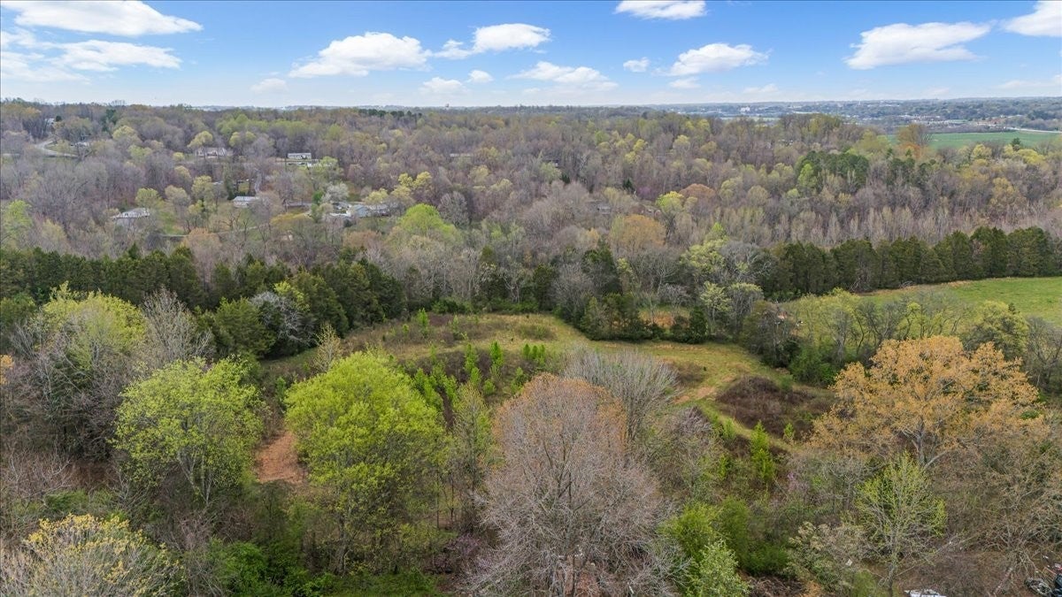 Photo of Listing #2813507