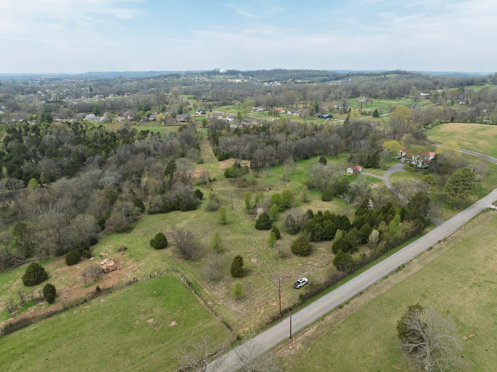 Photo of Listing #2813751