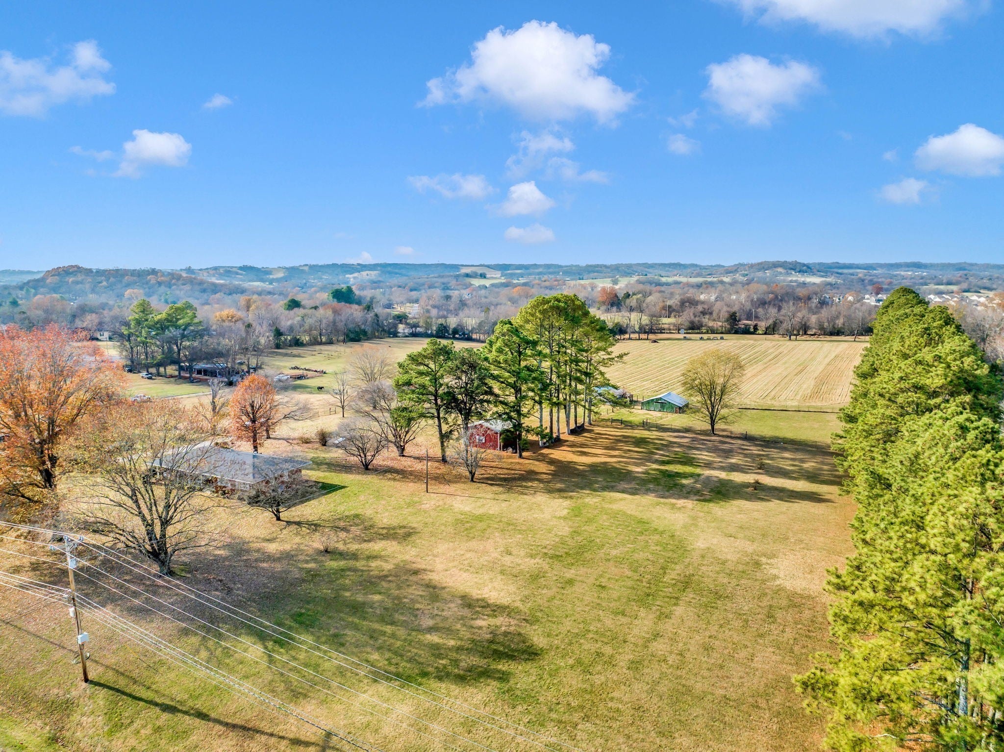 Photo of Listing #2814629