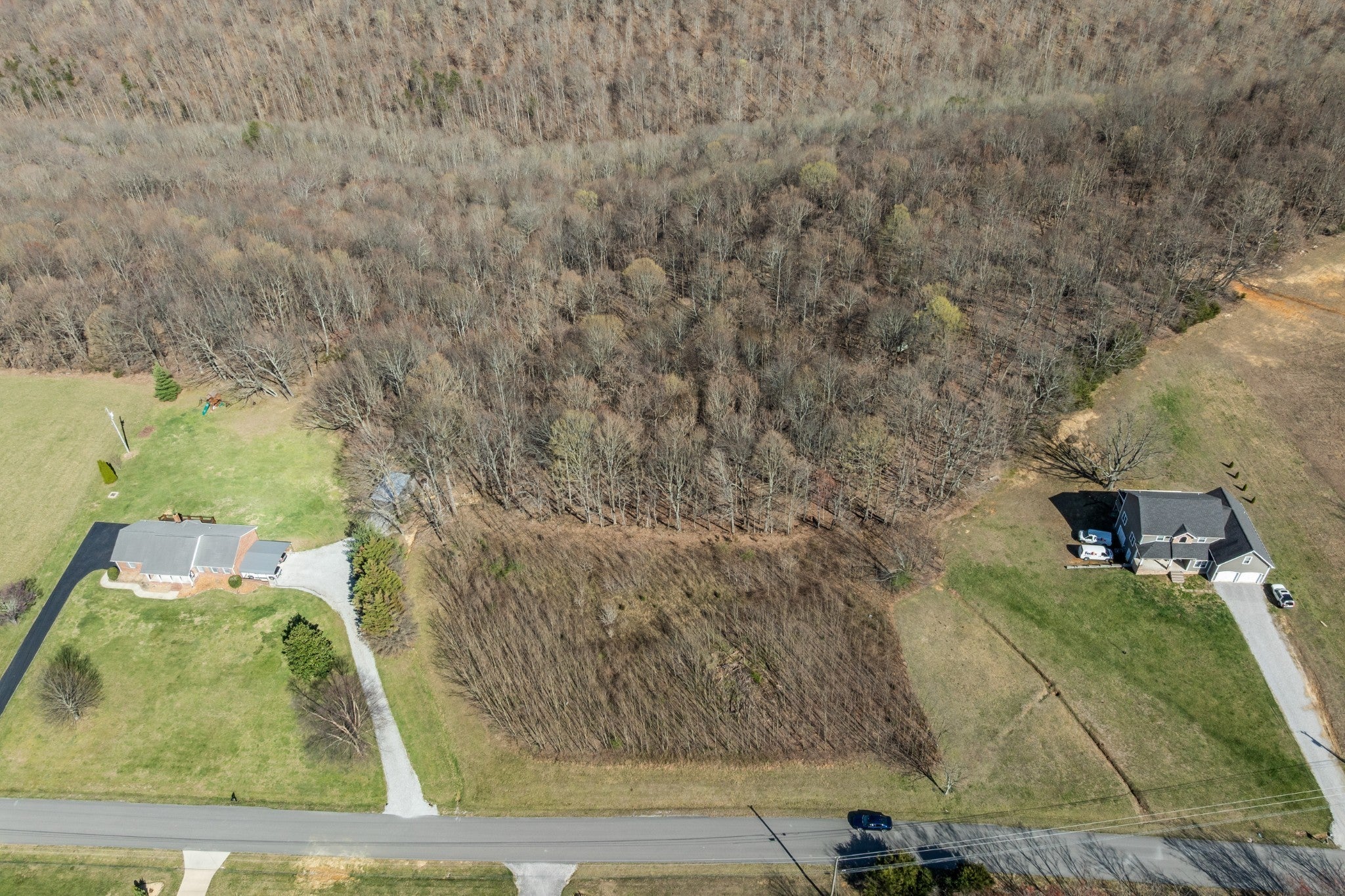 Photo of Listing #2814821