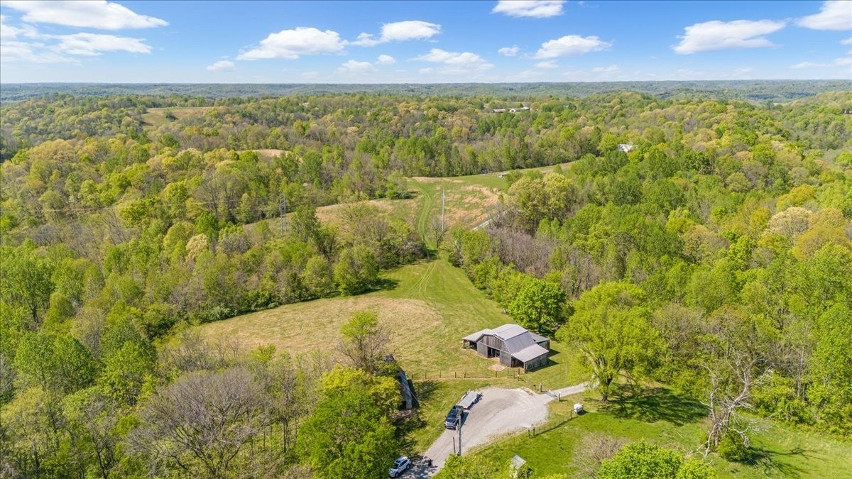 Photo of Listing #2815055