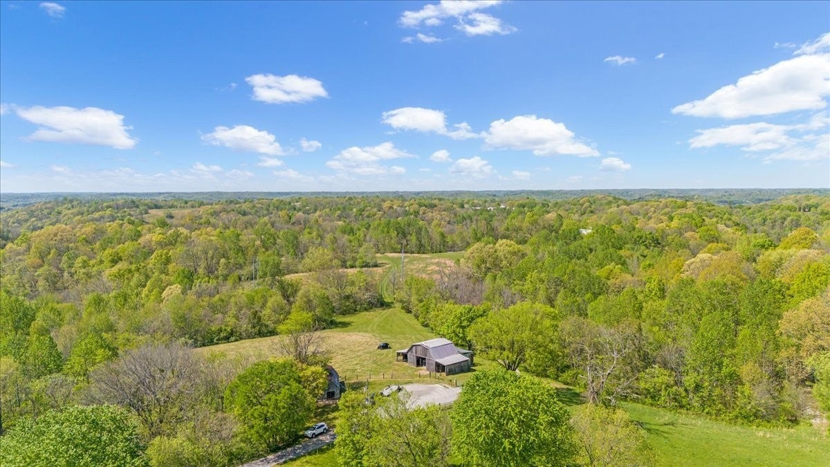 Photo of Listing #2815055