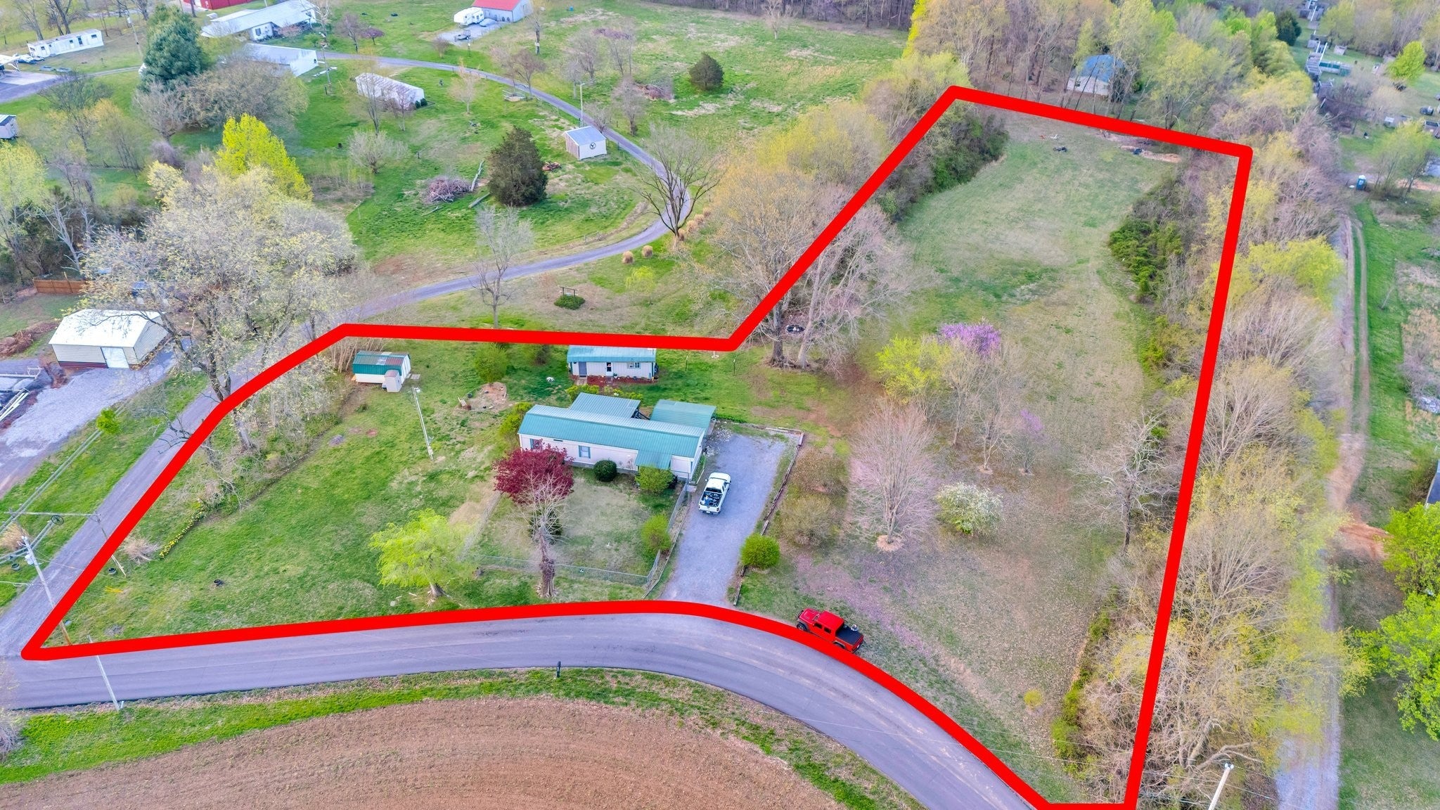 Photo of Listing #2815203