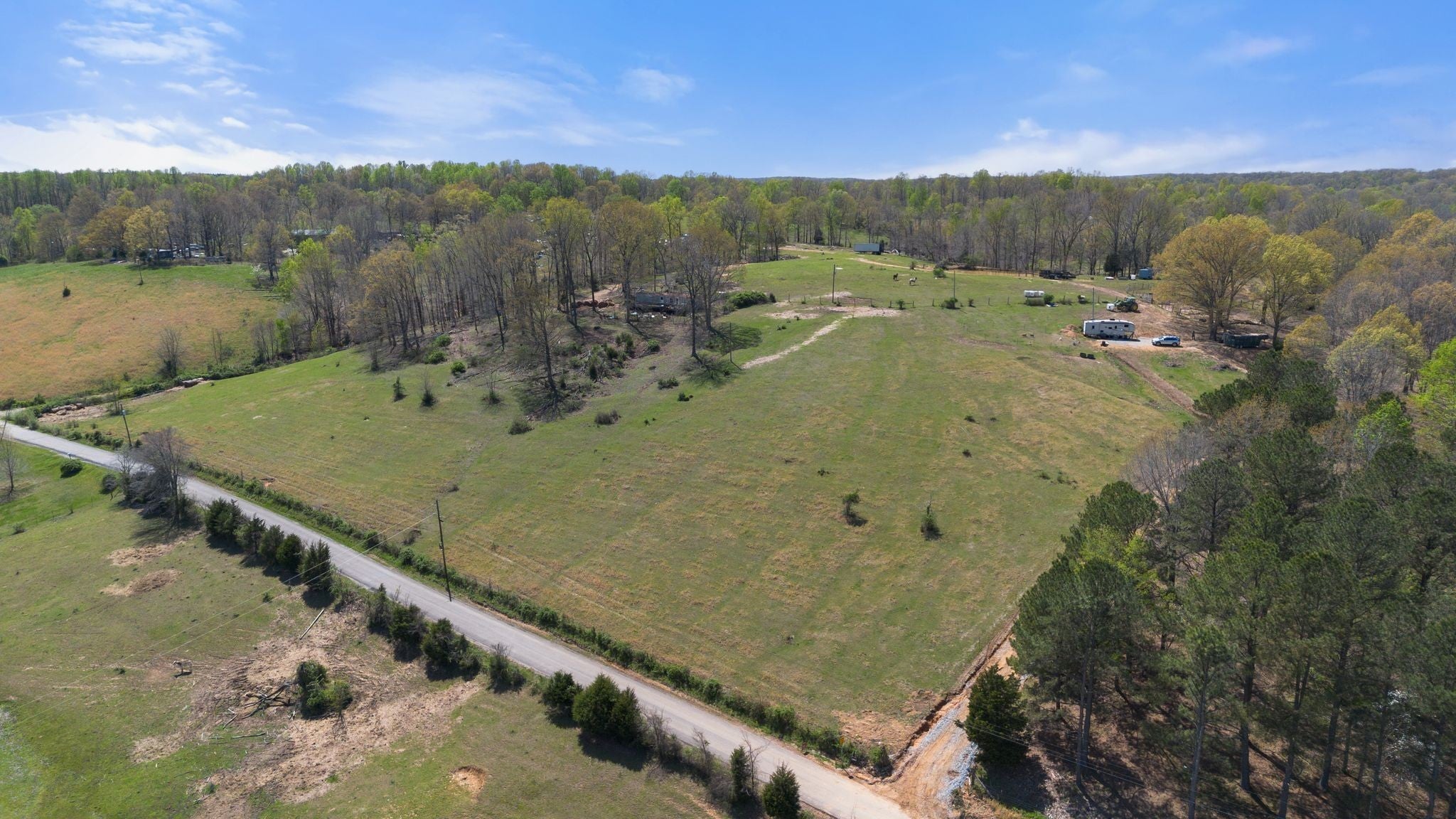 Photo of Listing #2815419