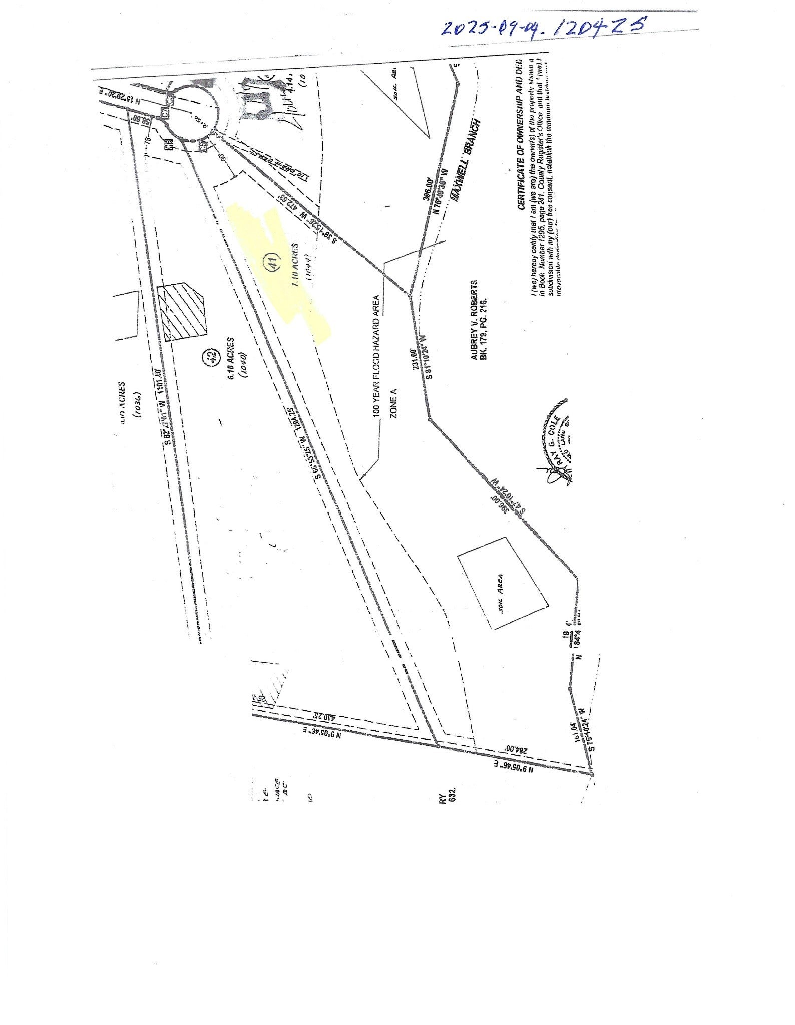 Photo of Listing #2815689