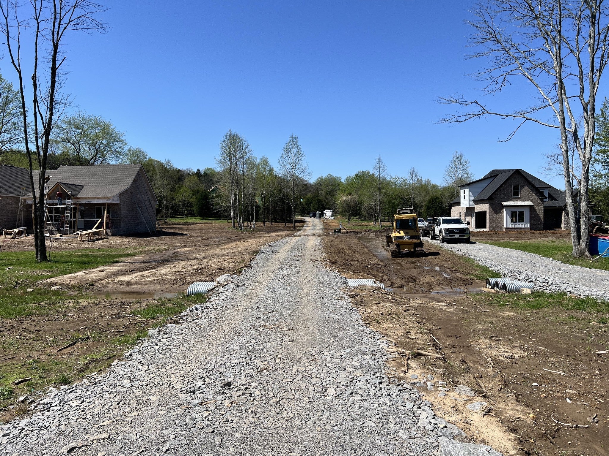 Photo of Listing #2815764